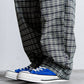 【Japan limited】Gramicci SWELL CARGO PANT