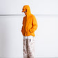 CAYL light WR jacket