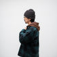 [10.3 sat 11:00 Release] GDC CPO Shirt