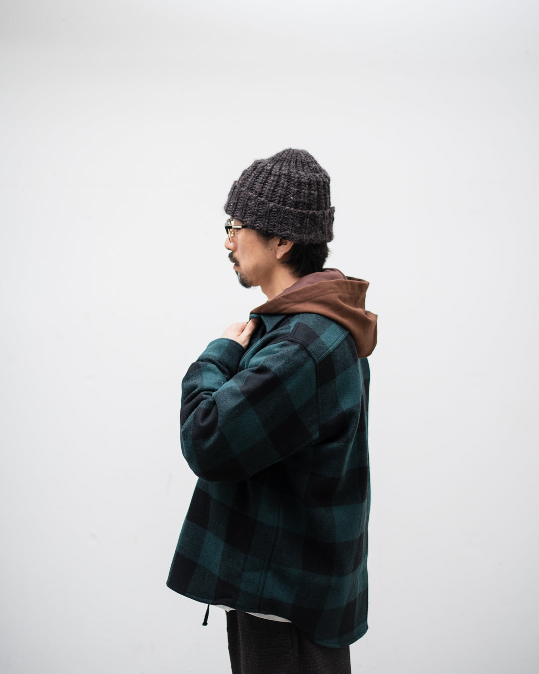 [10.3 sat 11:00 Release] GDC CPO Shirt