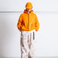 CAYL light WR jacket