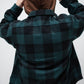 [10.3 sat 11:00 Release] GDC CPO Shirt