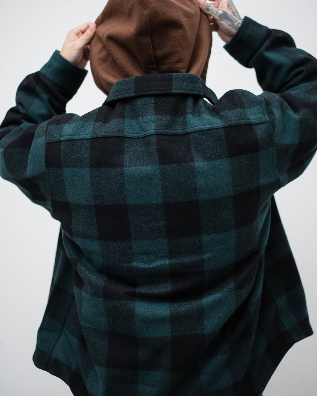 [10.3 sat 11:00 Release] GDC CPO Shirt