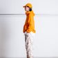 【Japan limited】Gramicci CANVAS WORK PANT