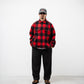 [10.3 sat 11:00 Release] GDC CPO Shirt