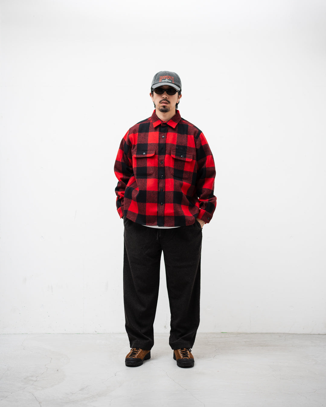 [10.3 sat 11:00 Release] GDC CPO Shirt