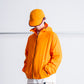 CAYL light WR jacket