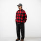 [10.3 sat 11:00 Release] GDC CPO Shirt