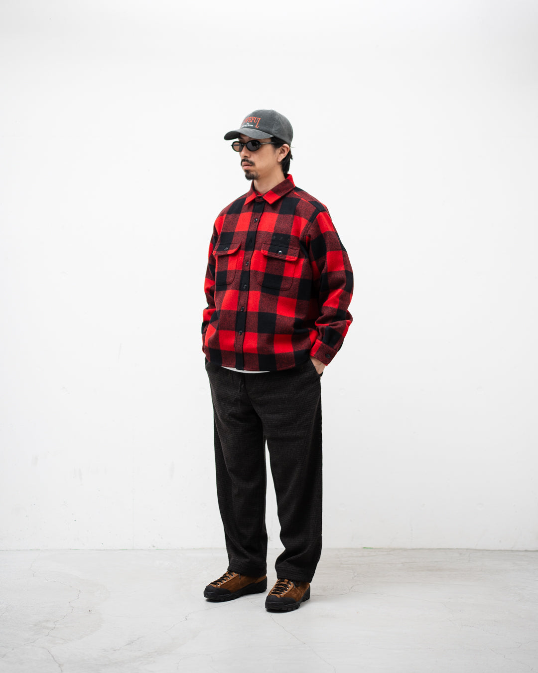 [10.3 sat 11:00 Release] GDC CPO Shirt