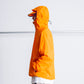 CAYL light WR jacket