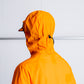 CAYL light WR jacket