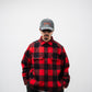 [10.3 sat 11:00 Release] GDC CPO Shirt
