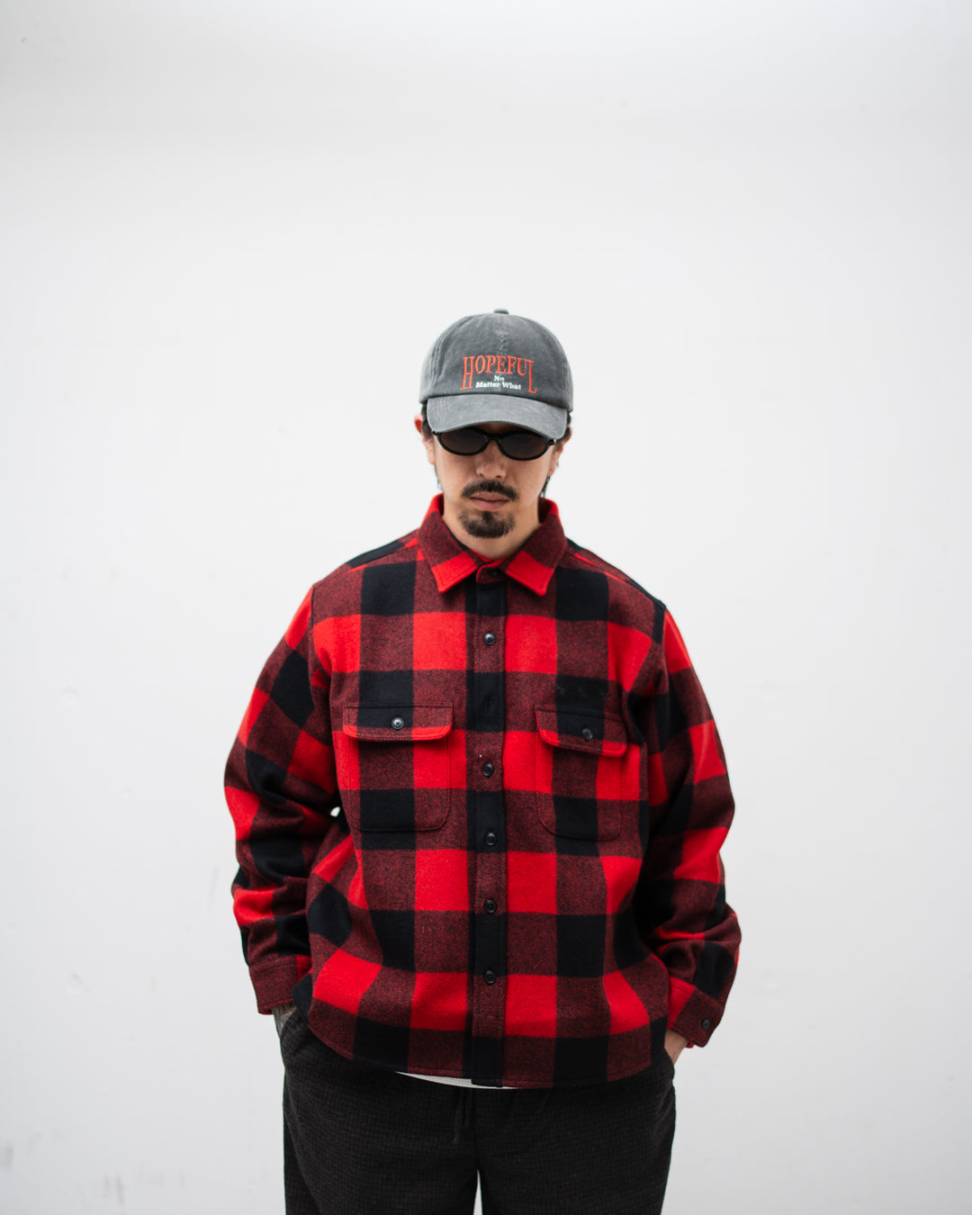 [10.3 sat 11:00 Release] GDC CPO Shirt