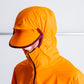 CAYL light WR jacket