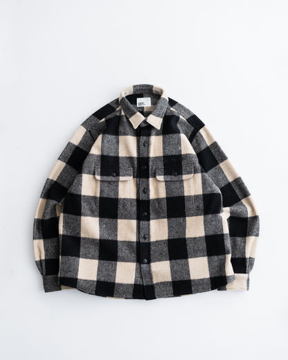 [10.3 sat 11:00 Release] GDC CPO Shirt