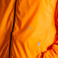 CAYL light WR jacket