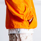 CAYL light WR jacket