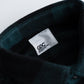 [10.3 sat 11:00 Release] GDC CPO Shirt