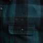 [10.3 sat 11:00 Release] GDC CPO Shirt