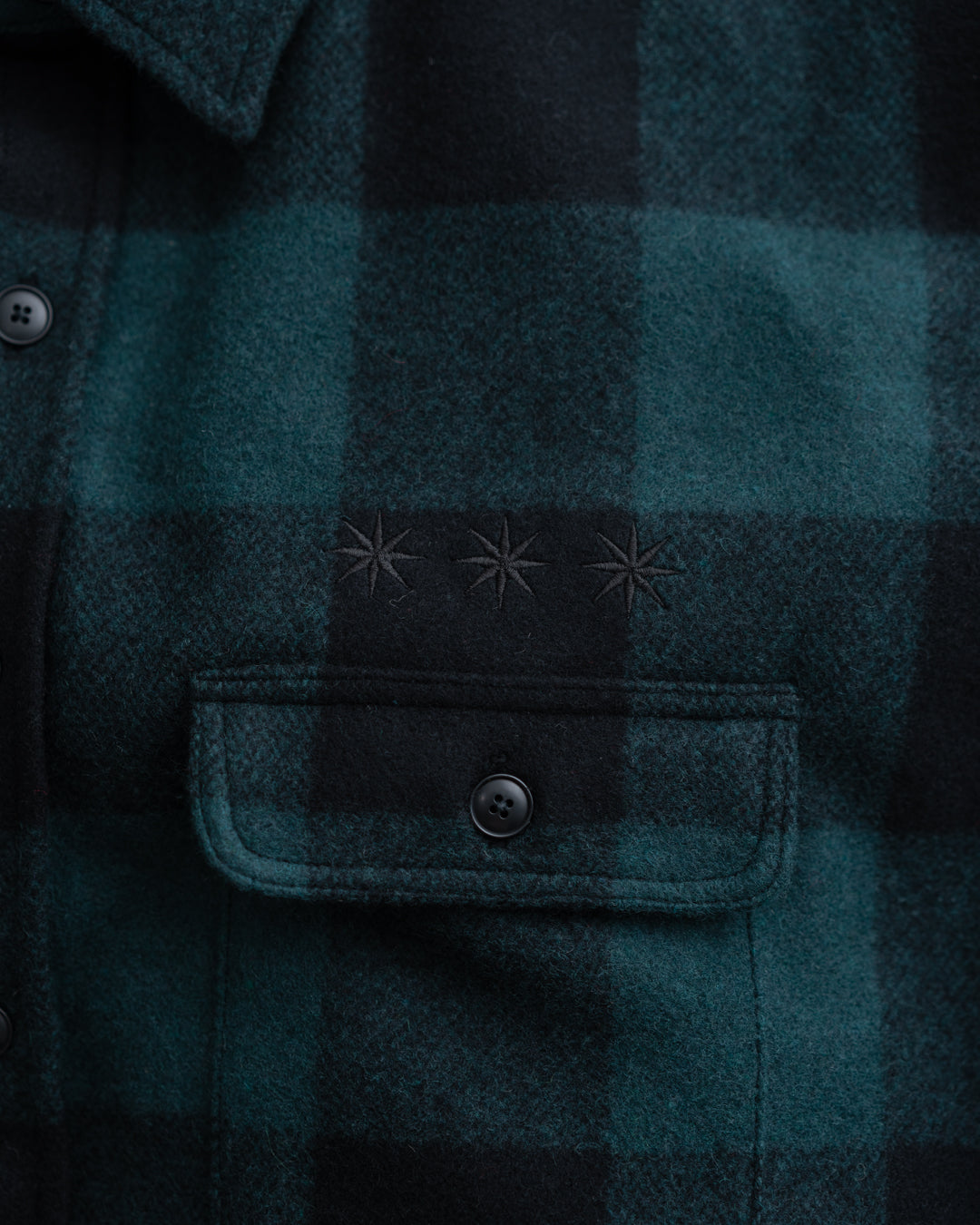 [10.3 sat 11:00 Release] GDC CPO Shirt