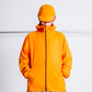 CAYL light WR jacket