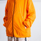 CAYL light WR jacket