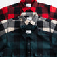 [10.3 sat 11:00 Release] GDC CPO Shirt