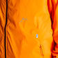CAYL light WR jacket