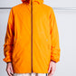 CAYL light WR jacket