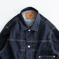 [10.3 sat 11:00 Release] GDC GDC Denim【London】