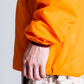 CAYL light WR jacket