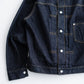 [10.3 sat 11:00 Release] GDC GDC Denim【London】