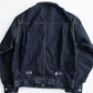 [10.3 sat 11:00 Release] GDC GDC Denim【London】