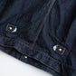 [10.3 sat 11:00 Release] GDC GDC Denim【London】