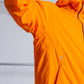 CAYL light WR jacket