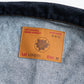 [10.3 sat 11:00 Release] GDC GDC Denim【London】