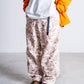 【Japan limited】Gramicci CANVAS WORK PANT