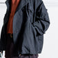 wfeld MK3 FIELD WORK JACKET