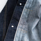 [10.3 sat 11:00 Release] GDC GDC Denim【London】