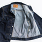 [10.3 sat 11:00 Release] GDC GDC Denim【London】
