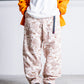 【Japan limited】Gramicci CANVAS WORK PANT