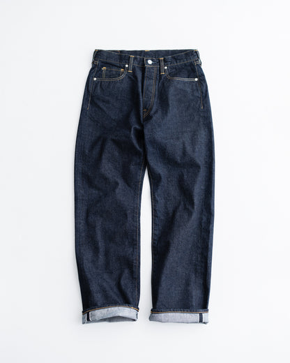 [10.3 sat 11:00 Release] GDC GDC Denim【London】