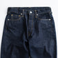 [10.3 sat 11:00 Release] GDC GDC Denim【London】