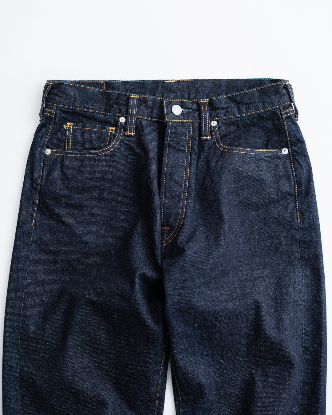 [10.3 sat 11:00 Release] GDC GDC Denim【London】