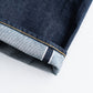 [10.3 sat 11:00 Release] GDC GDC Denim【London】