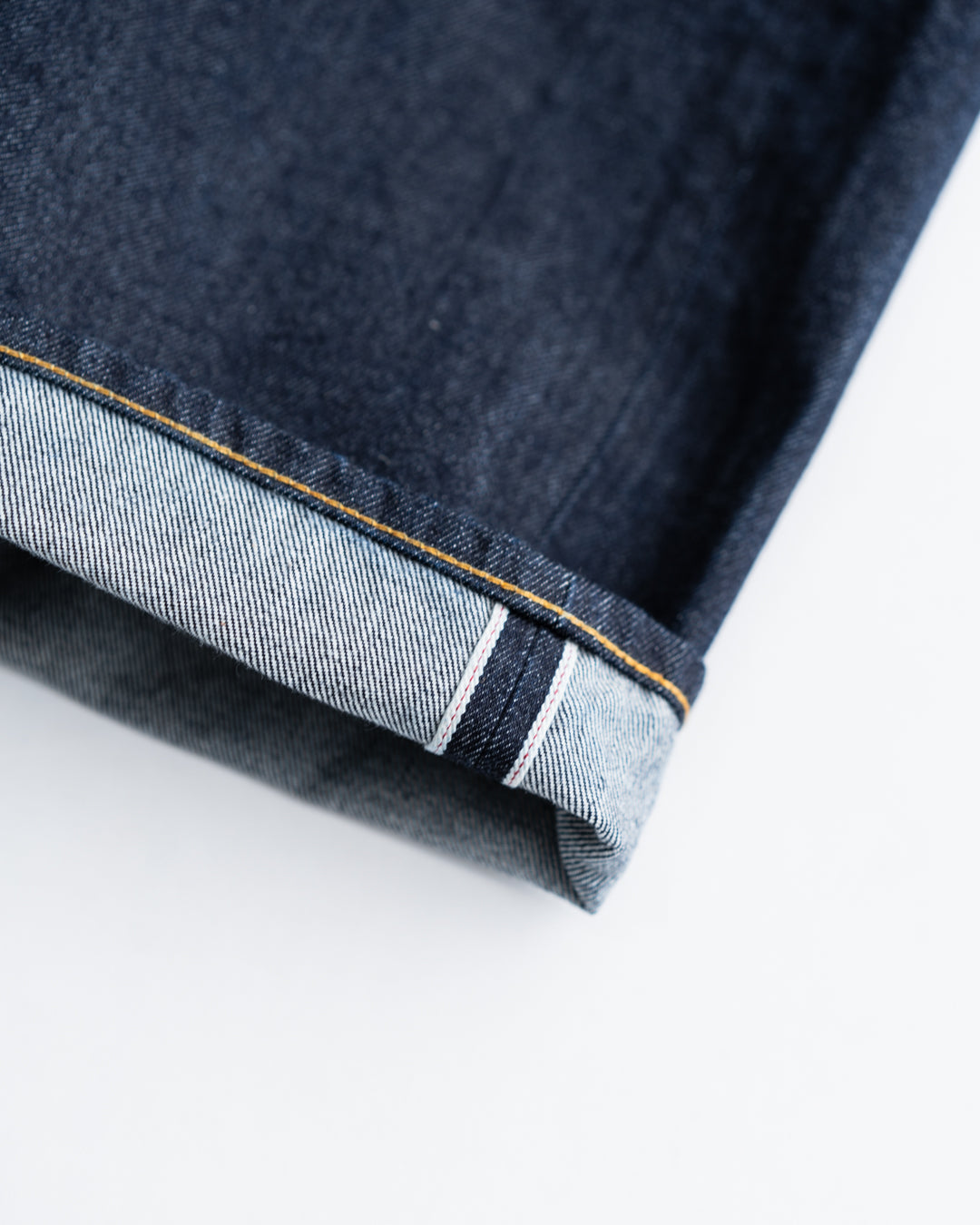 [10.3 sat 11:00 Release] GDC GDC Denim【London】