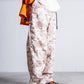 【Japan limited】Gramicci CANVAS WORK PANT