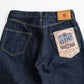 [10.3 sat 11:00 Release] GDC GDC Denim【London】