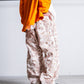 【Japan limited】Gramicci CANVAS WORK PANT