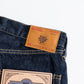 [10.3 sat 11:00 Release] GDC GDC Denim【London】